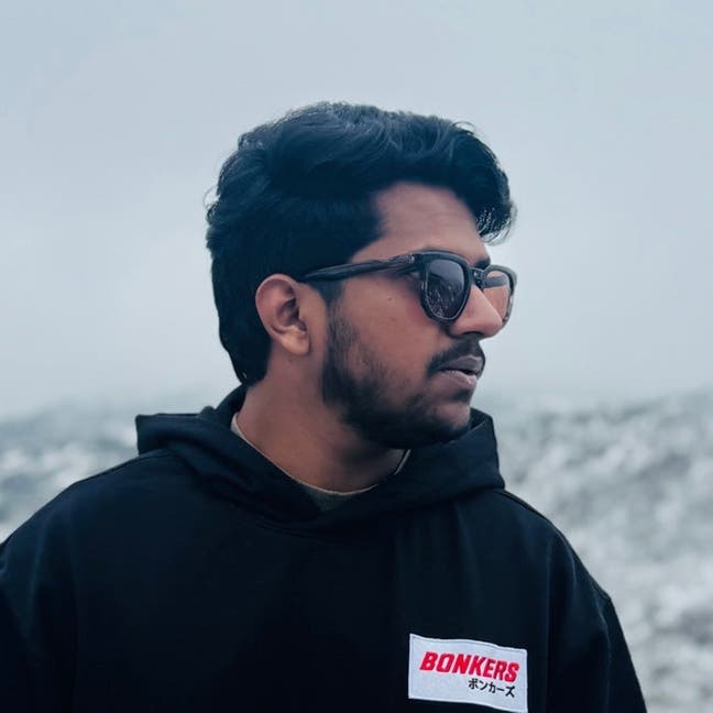 23 year old Male seeks a single or double room Main Photo