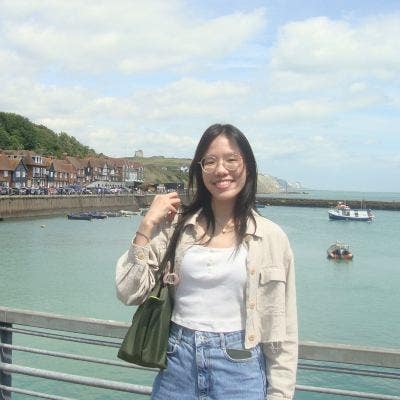 Looking for a cozy room in Edinburgh! Main Photo