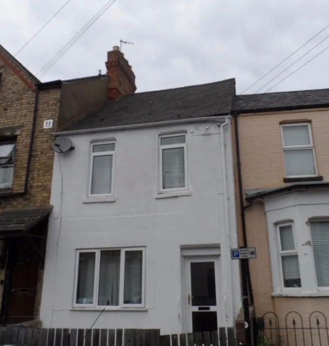 Double Room available  Main Photo
