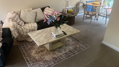 Double room in Penarth  Main Photo