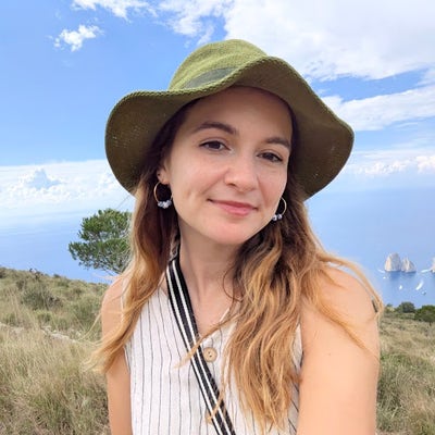 Remote worker looking for a cosy shortterm Main Photo