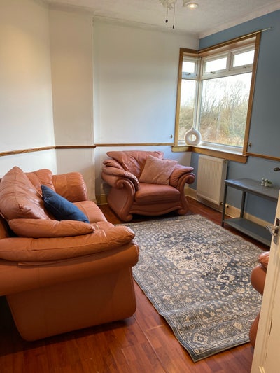 Big room  Main Photo