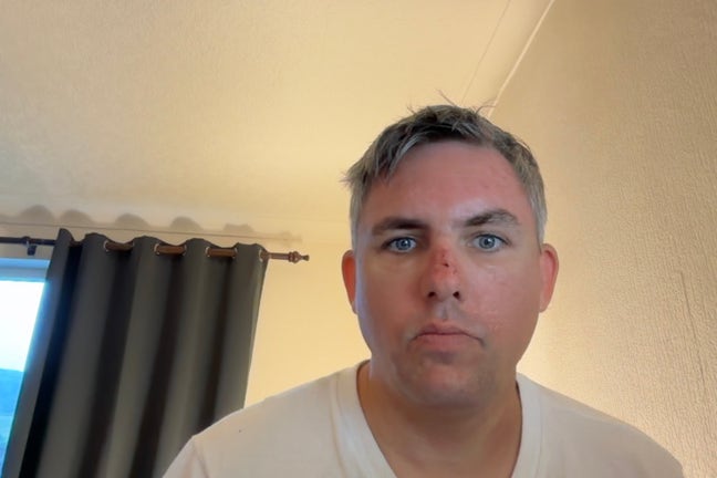 Searching for a 2 bed flat or house Main Photo