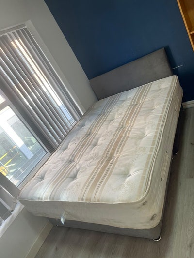 Looking for a room partner for my son!   Main Photo