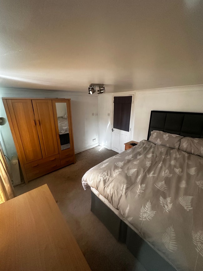 Room available to rent in Walton Felixstowe. Main Photo