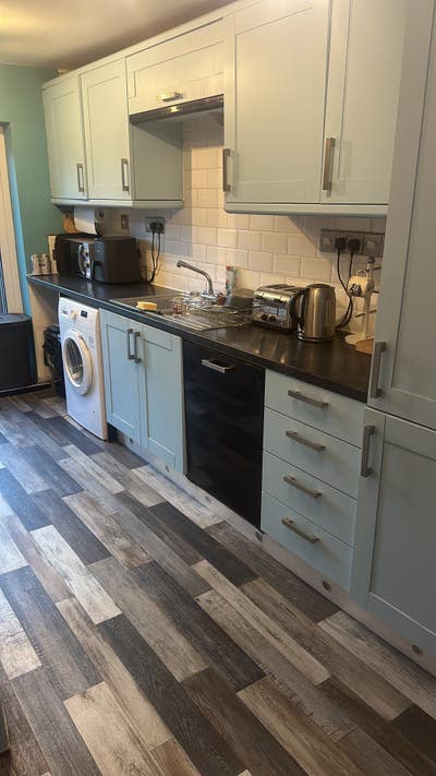 Room available to rent in Walton Felixstowe. Main Photo