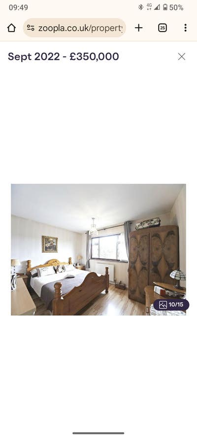 New Addington, lots shops within few minutes walk Main Photo