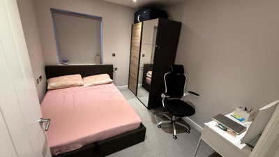 Short term tenancy available  Main Photo