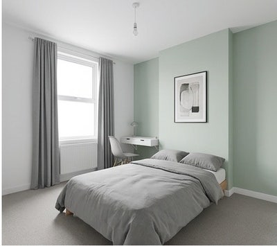 Whole 4 bed house by Smartr Livin near Uni/Station Main Photo