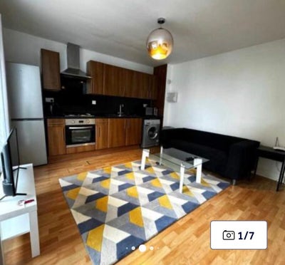 1 Bed maisonette in mannamead  Main Photo