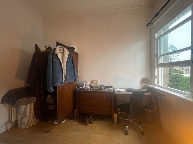 Morningside Road room! Main Photo