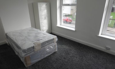 Room for rent in Heath, Cardiff  Main Photo