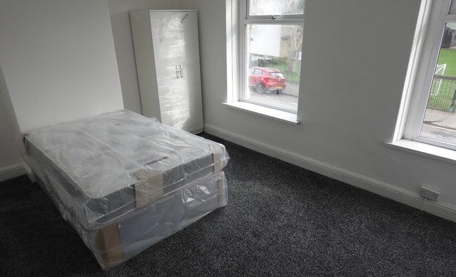 Room for rent in Heath, Cardiff  Main Photo