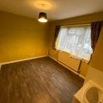 House Share in Banstead Main Photo