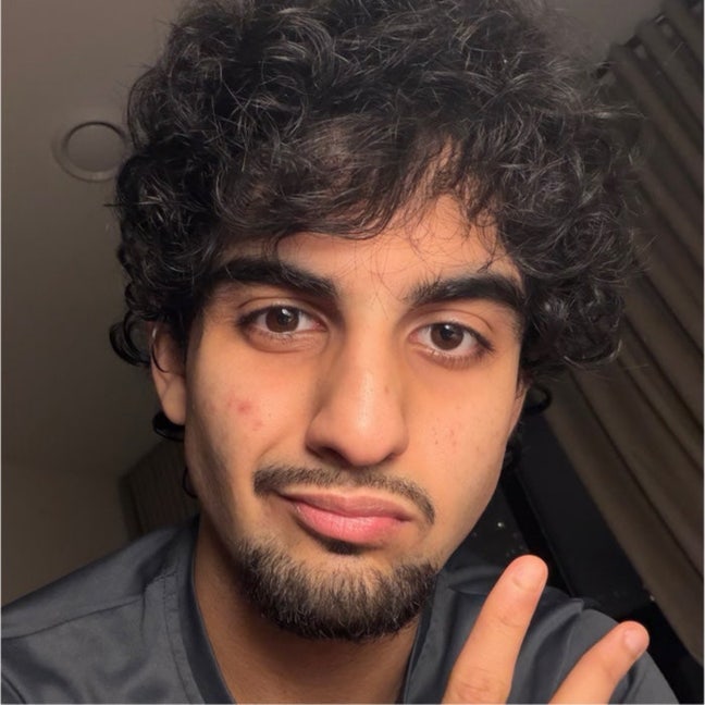 Looking for a buddy to join a 2bed flat Main Photo