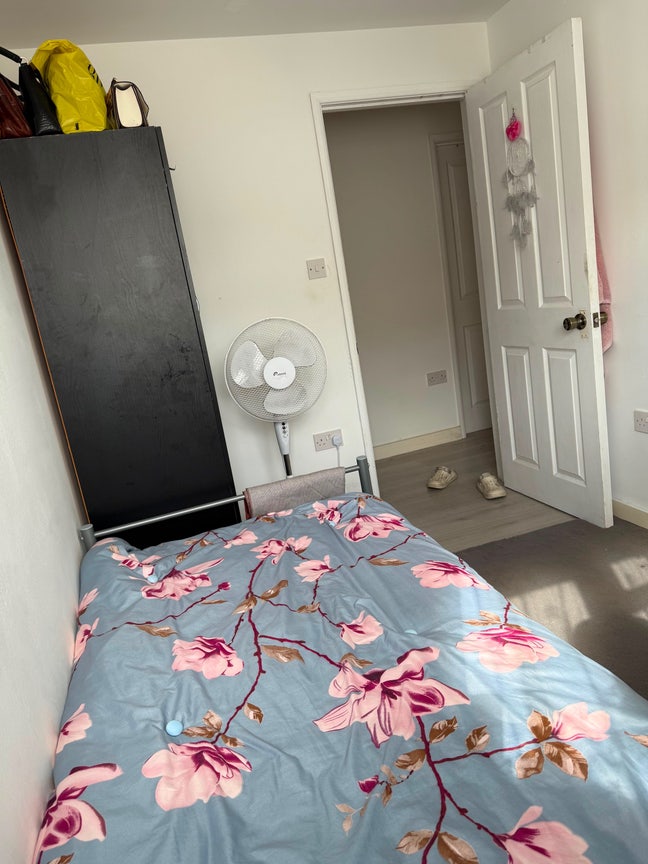Need a housemate  Main Photo