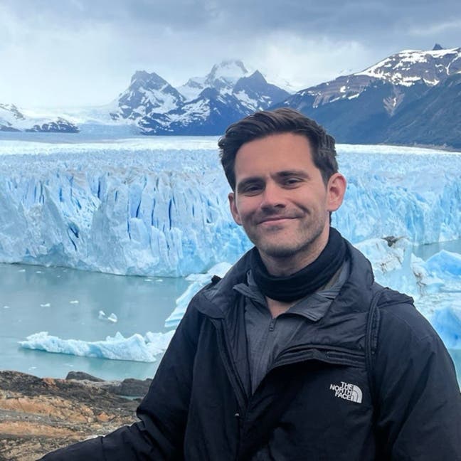 Postgrad looking for friendly West End flatshare Main Photo