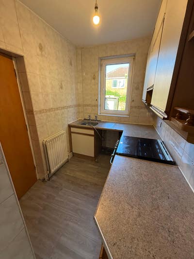 2 Bed House/ Unfurnished/ Available/ NE15 6Qe Main Photo