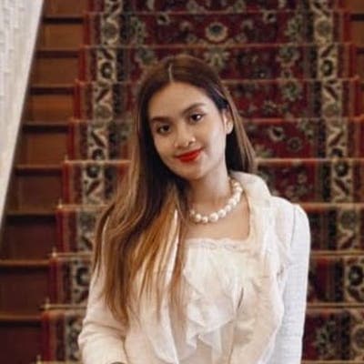 Student Female seeks a single or double room Main Photo