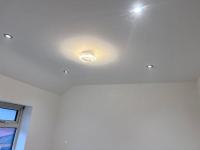 1 double bedroom for rent  Main Photo
