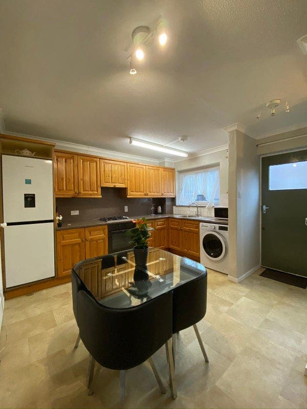 🎉 Great Offer Islington N7 🎉 Main Photo