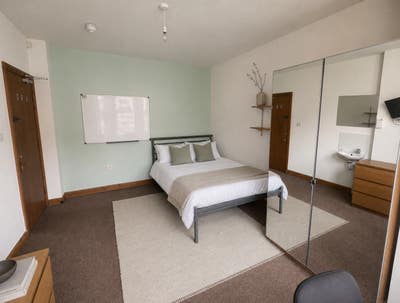 🏡 NG7 🏡 Big Rooms | Discount Available | New House Main Photo