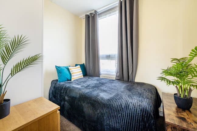  🏠 Single room In prime Location in Fulham  🏠 Main Photo
