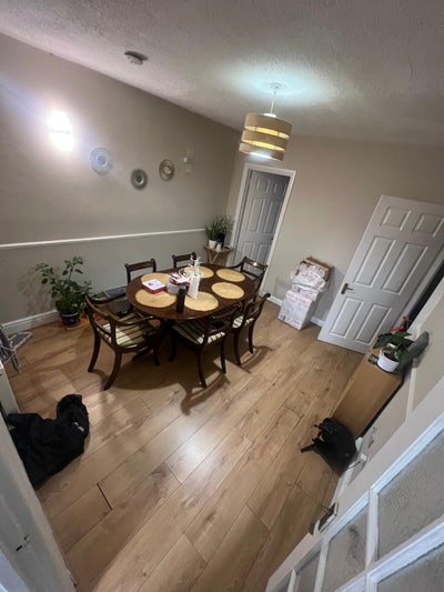 Double room available  Main Photo
