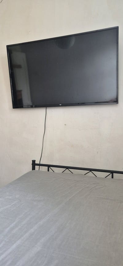 Single room  Main Photo