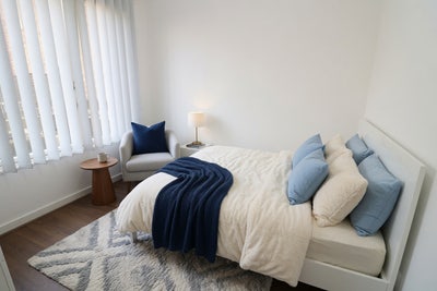 ⚡Cheap Room by Dlr! 6 Stops from Canning Town!⚡ Main Photo