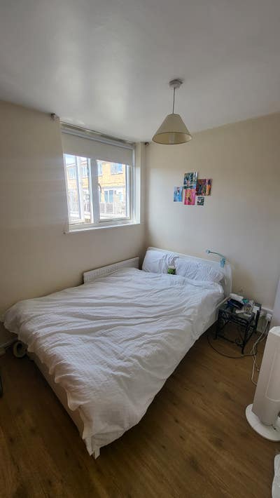 2 bedrooms to sublet available in Bermondsey  Main Photo