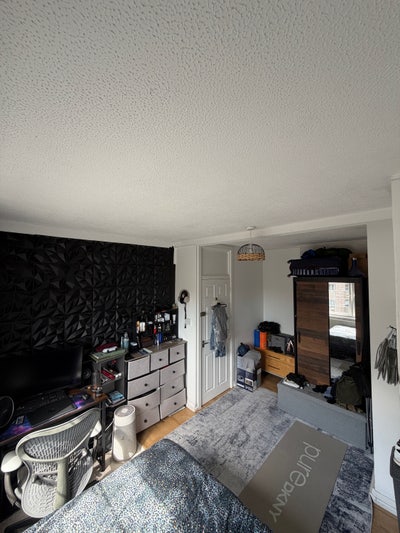 1 Double Room Main Photo