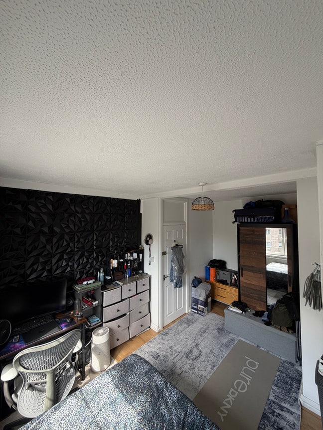 1 Double Room Main Photo