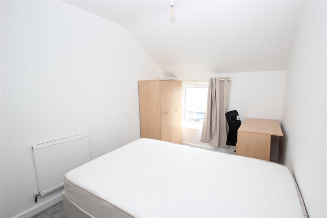 Room Available in a Student House – Cowley, Oxford Main Photo