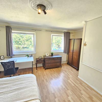 🎉 Great Offer Islington N7 🎉 Main Photo