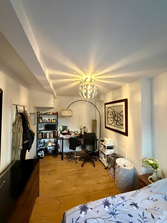 1 DoubleRoom Available Main Photo