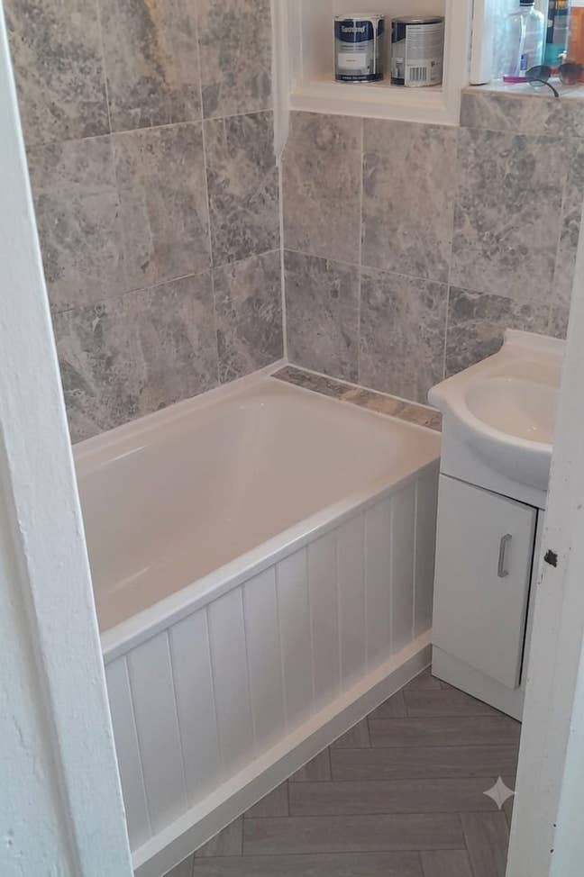 Double Room Near Bethnal Green Station Main Photo
