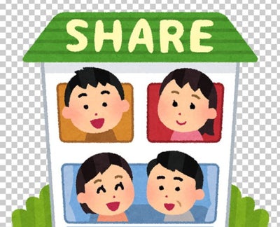 Guiseley Ls20(Leeds) house share Main Photo