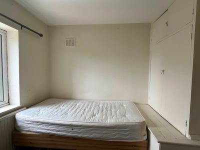 Bright Furnished Single Room in Marston Main Photo