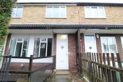 Available Now! One bedroom Apartment  Main Photo