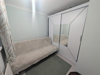 Room in a Shared House, Marys Close Attleborough Main Photo