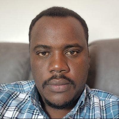 36 year old Male seeks a double room Main Photo