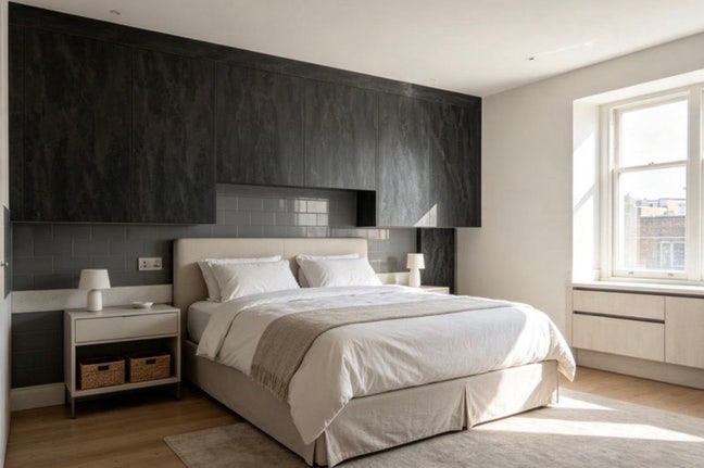 4 Rooms Left! All Bills Inc! 5min to Station! Main Photo
