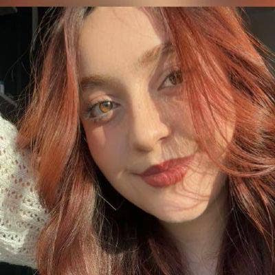 24 year old Female seeks a single or double room Main Photo