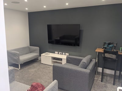 6 Bed Student House  Uplands Available in August  Main Photo