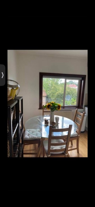 1 spacious double room  Main Photo