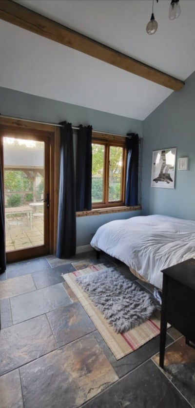 Spare room with ensuite for rent in Brackley  Main Photo