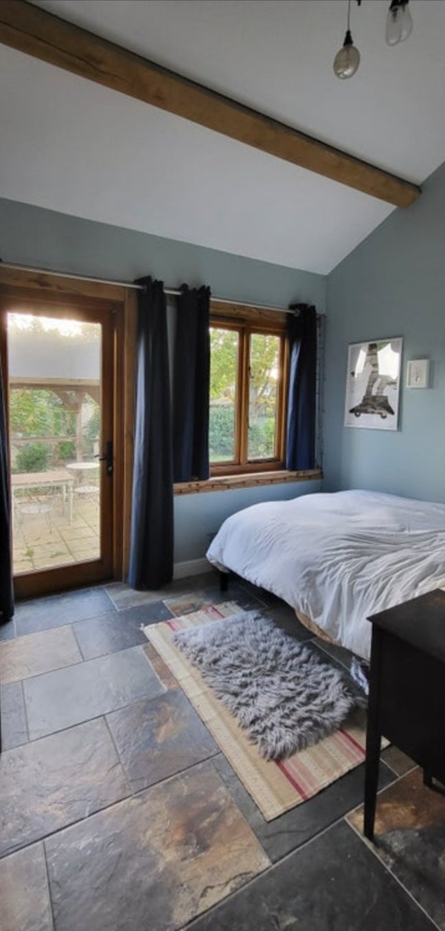 Spare room with ensuite for rent in Brackley  Main Photo