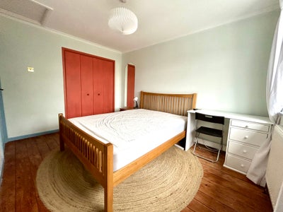 4 Bed Share Inc. Bills, Gardening & Cleaning Main Photo