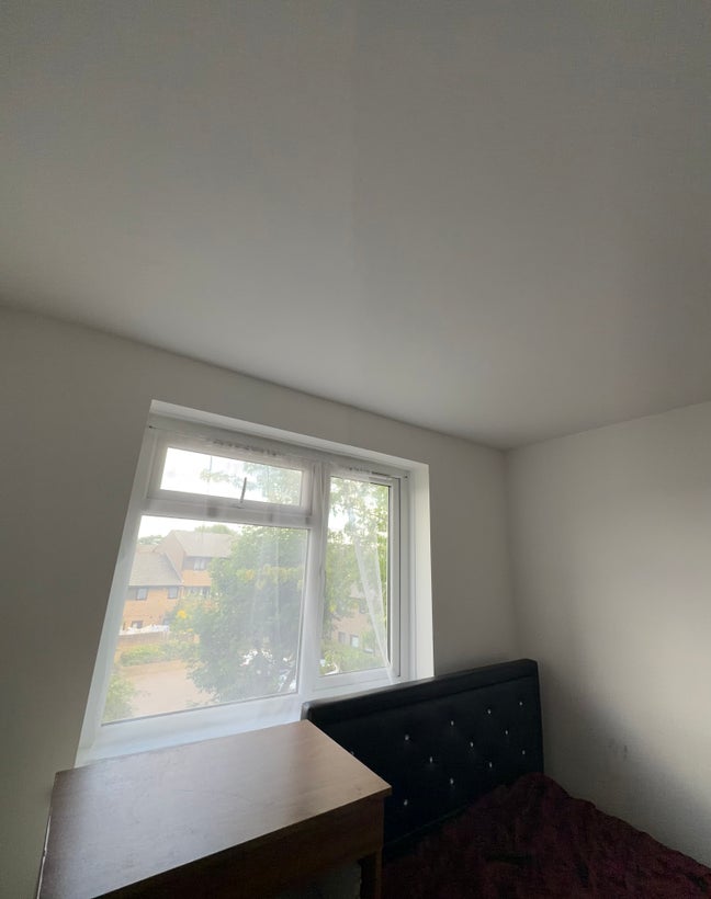 Double bedroom for rent Main Photo
